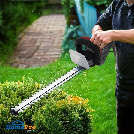 เครื่องตัดแต่งพุ่มไฟฟ้า MATALL MT-H550 550 วัตต์_5