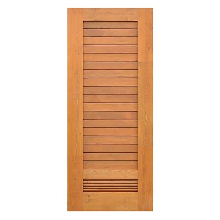cate-Solid Wood Doors