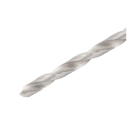 ดอกสว่านเจาะเหล็ก MATALL 4.5 มม. แพ็ก 3 ชิ้น_1