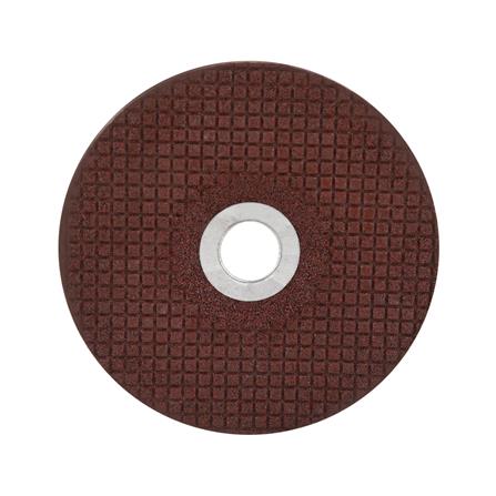 ใบเจียรเหล็ก MATALL RED 4 นิ้วX2.7 มม._1