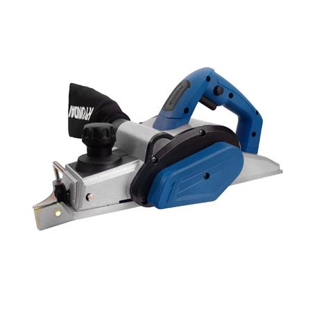 กบไสไม้ไฟฟ้า HYUNDAI HD-802 1020 วัตต์