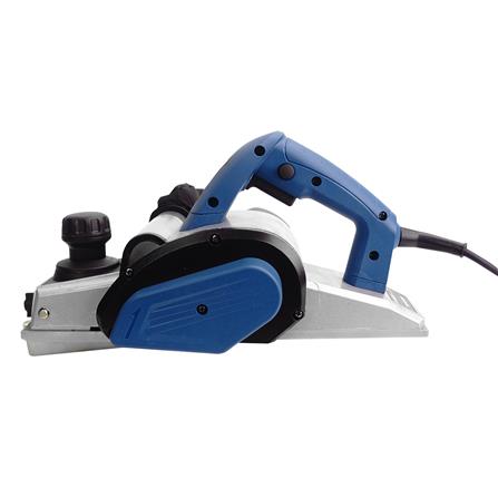 กบไสไม้ไฟฟ้า HYUNDAI HD-802 1020 วัตต์_1