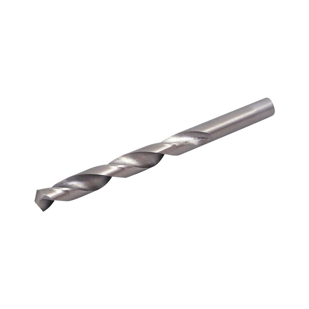 ดอกเจาะเหล็ก MATALL 9.5 มม.