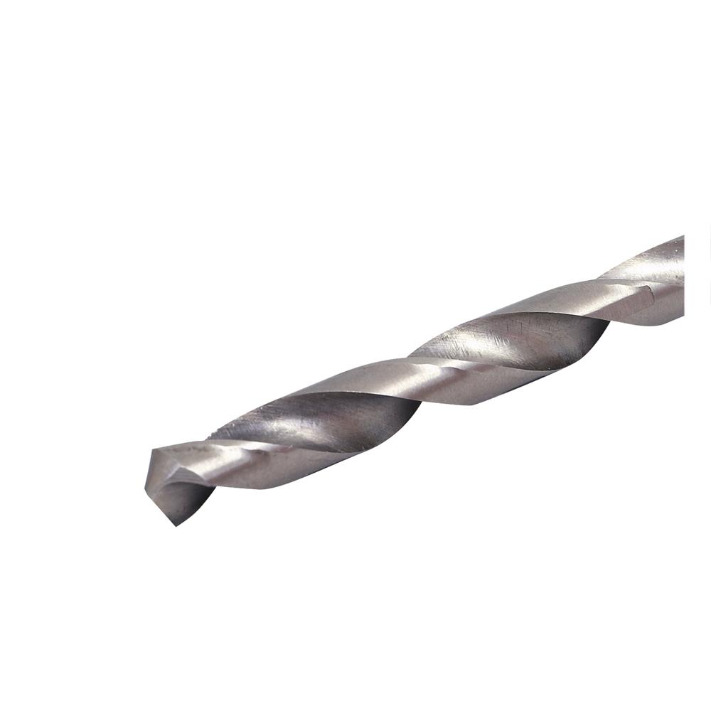 ดอกเจาะเหล็ก MATALL 9.5 มม.