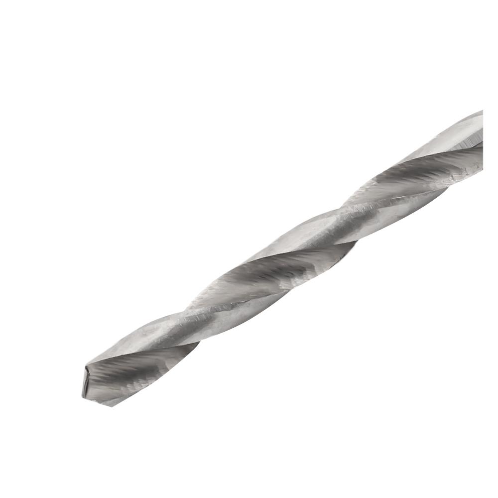 ดอกสว่านเจาะเหล็ก MATALL 2.8 มม. แพ็ก 3 ชิ้น