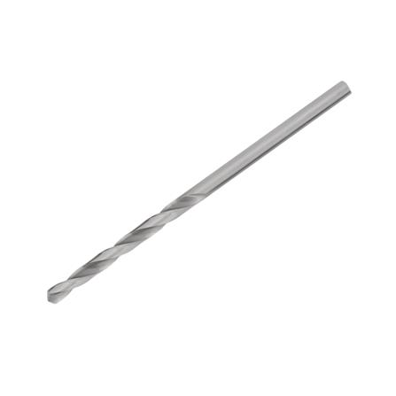 ดอกสว่านเจาะเหล็ก MATALL 2.8 มม. แพ็ก 3 ชิ้น_0