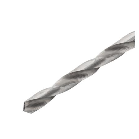 ดอกสว่านเจาะเหล็ก MATALL 2.8 มม. แพ็ก 3 ชิ้น_1