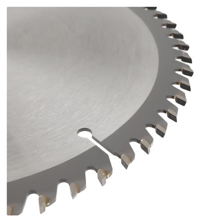 ใบเลื่อยวงเดือน MATALL 7 นิ้ว 60 ซี่ฟัน_1