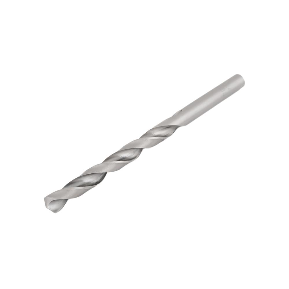 ดอกสว่านเจาะเหล็ก MATALL 6.4 มม. แพ็ก 1 ชิ้น