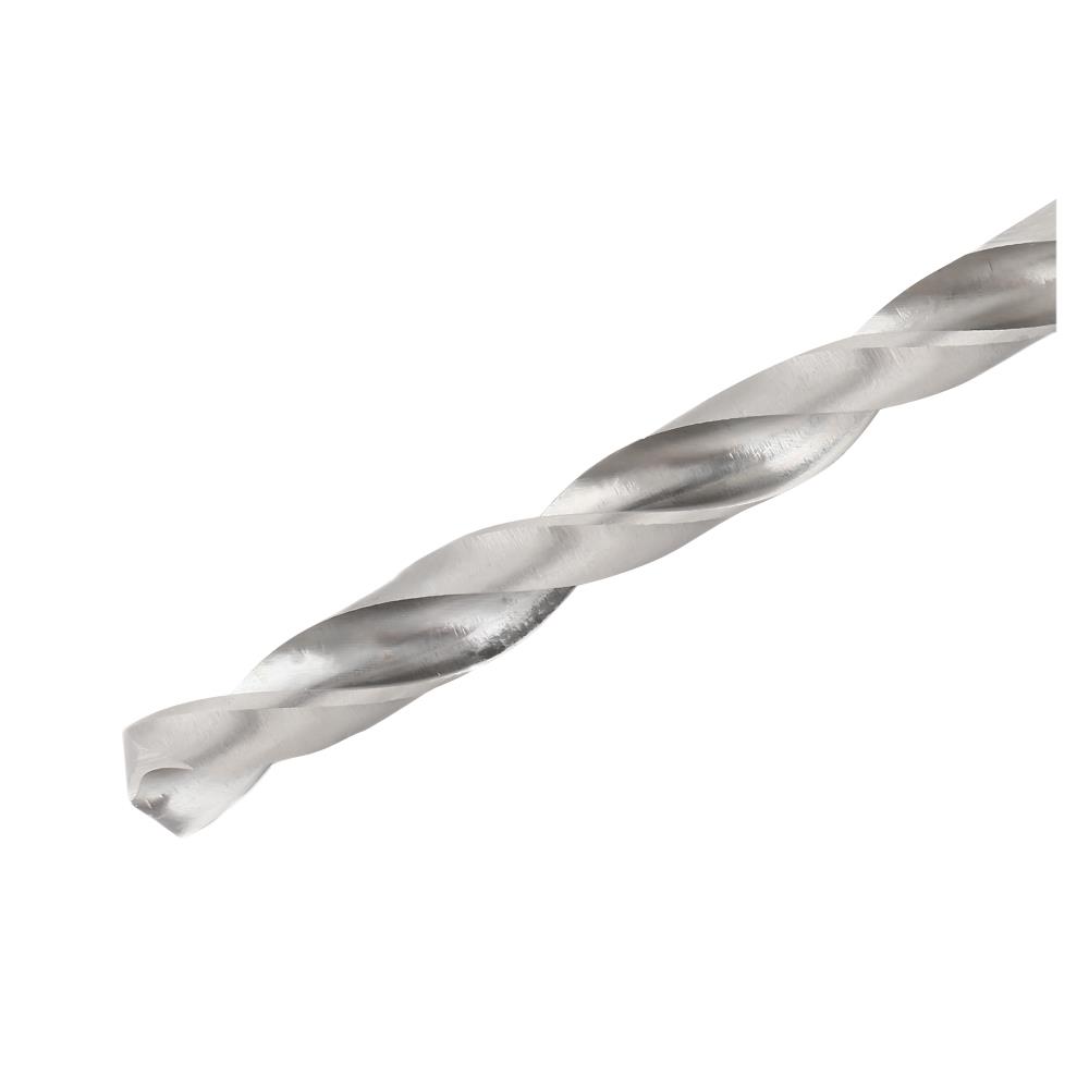 ดอกสว่านเจาะเหล็ก MATALL 6.4 มม. แพ็ก 1 ชิ้น