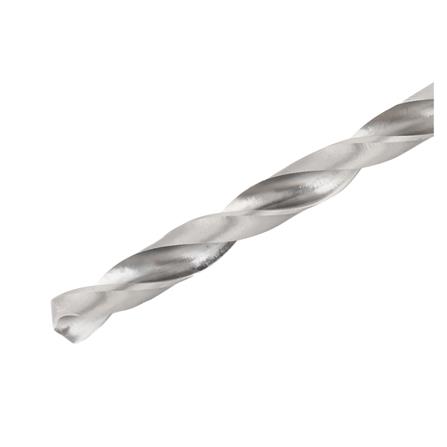 ดอกสว่านเจาะเหล็ก MATALL 6.4 มม. แพ็ก 1 ชิ้น_1