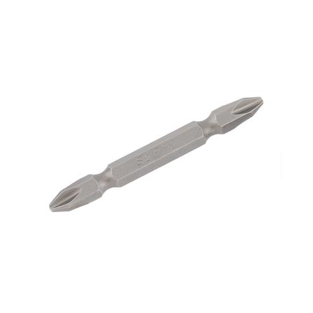 ดอกไขควงแฉก MATALL PH2 65 มม. แพ็ก 3 ชิ้น_0