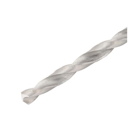 ดอกสว่านเจาะเหล็ก MATALL 4.0 มม. แพ็ก 3 ชิ้น_1