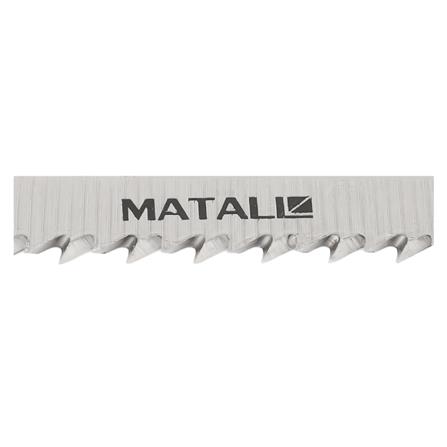 ใบเลื่อยจิ๊กซอตัดไม้ MATALL T101B_1