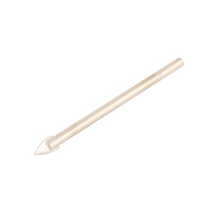 ดอกเจาะกระจกเซรามิก MATALL 3/16 นิ้ว