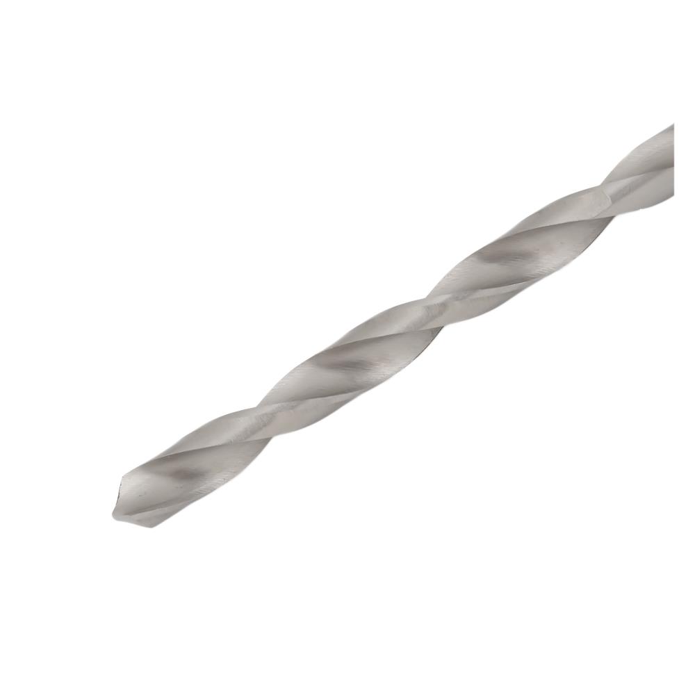 ดอกสว่านเจาะเหล็ก MATALL 4.8 มม. แพ็ก 3 ชิ้น