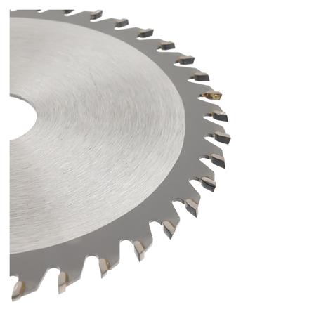 ใบเลื่อยวงเดือน MATALL 4 นิ้ว 40 ซี่ฟัน_1