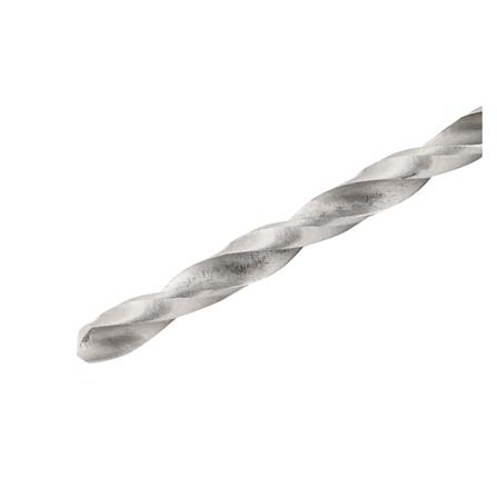 ดอกสว่านเจาะเหล็ก MATALL 3.6 มม. แพ็ก 3 ชิ้น_1