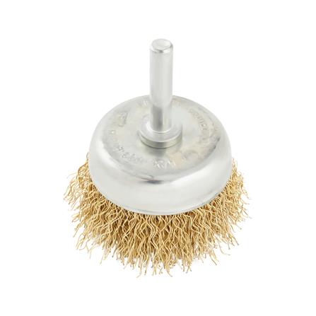 ชุดแปรงลวดกลมมีแกน MATALL แพ็ก 3 ชิ้น_1