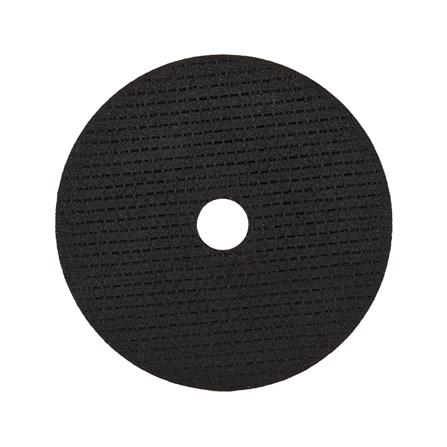 ใบตัดเหล็กสแตนเลส MATALL 4 นิ้ว_1