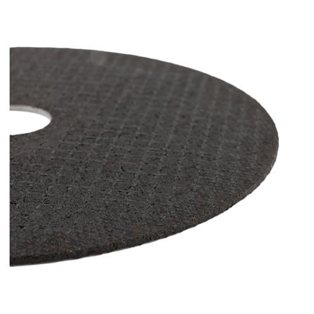 ใบตัดเหล็กสแตนเลส MATALL 4 นิ้ว_2