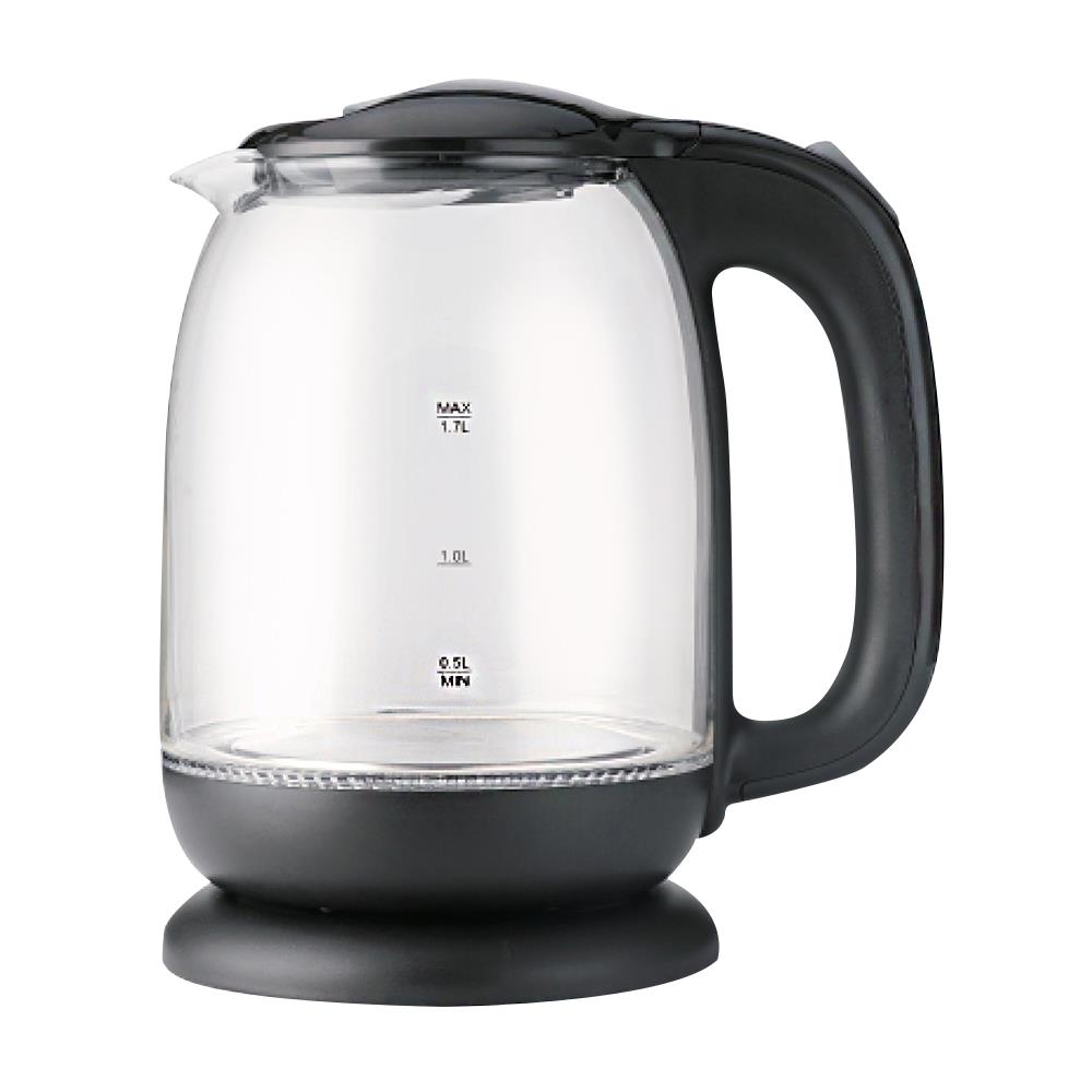 กาต้มน้ำไฟฟ้า LOCKNLOCK EJK431 1.70ลิตร