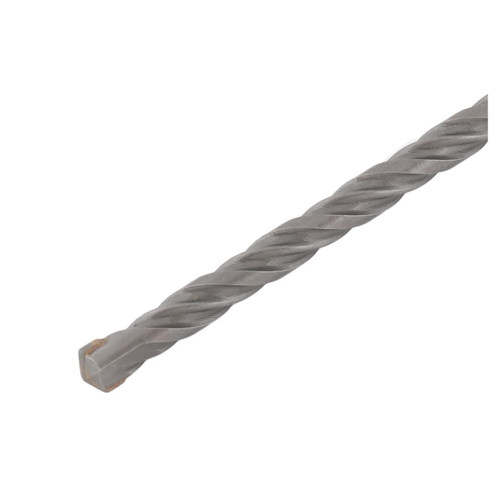 ดอกสว่านโรตารี่ MATALL&nbsp;SDS&nbsp;PLUS 7x160 มม.