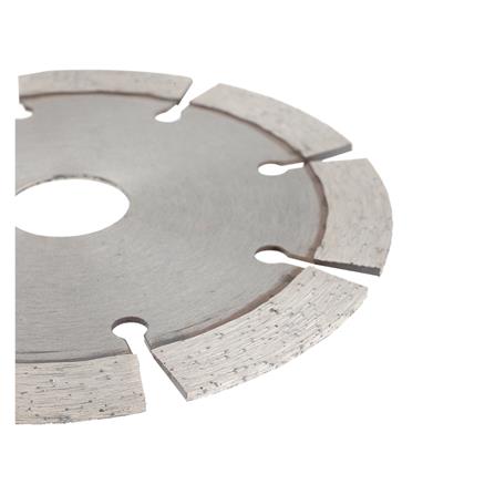 ใบตัดเพชรแบบแห้ง MATALL 4 นิ้ว_1