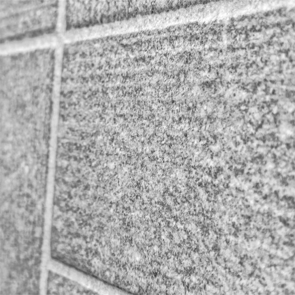 กระเบื้องพื้นพอร์ซเลน  16x16 นิ้ว COTTO คาสซาโน เทาอ่อน PM 0.96M2