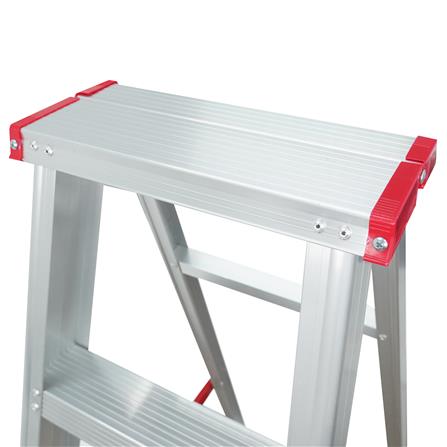 บันไดอะลูมิเนียมทรง A MATALL R12208L 8 ขั้น_3