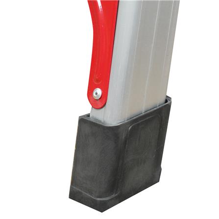 บันไดอะลูมิเนียมทรง A MATALL R12208L 8 ขั้น_4