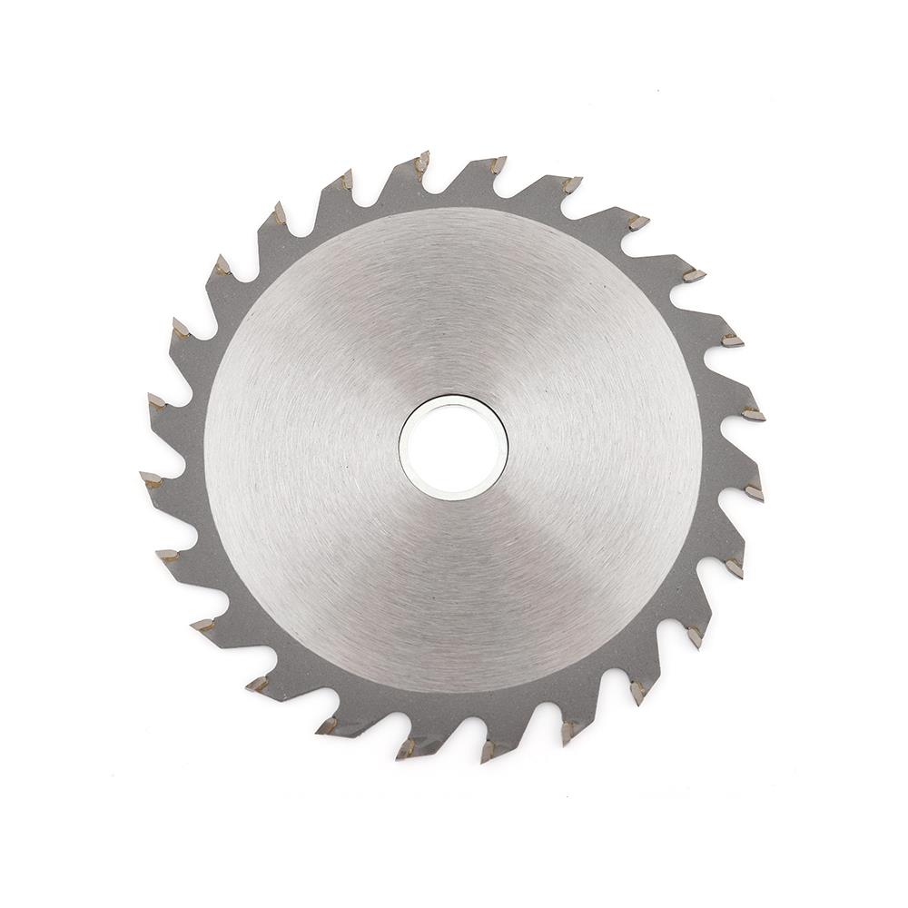 ใบเลื่อยวงเดือน MATALL 4 นิ้ว 24 ซี่ฟัน