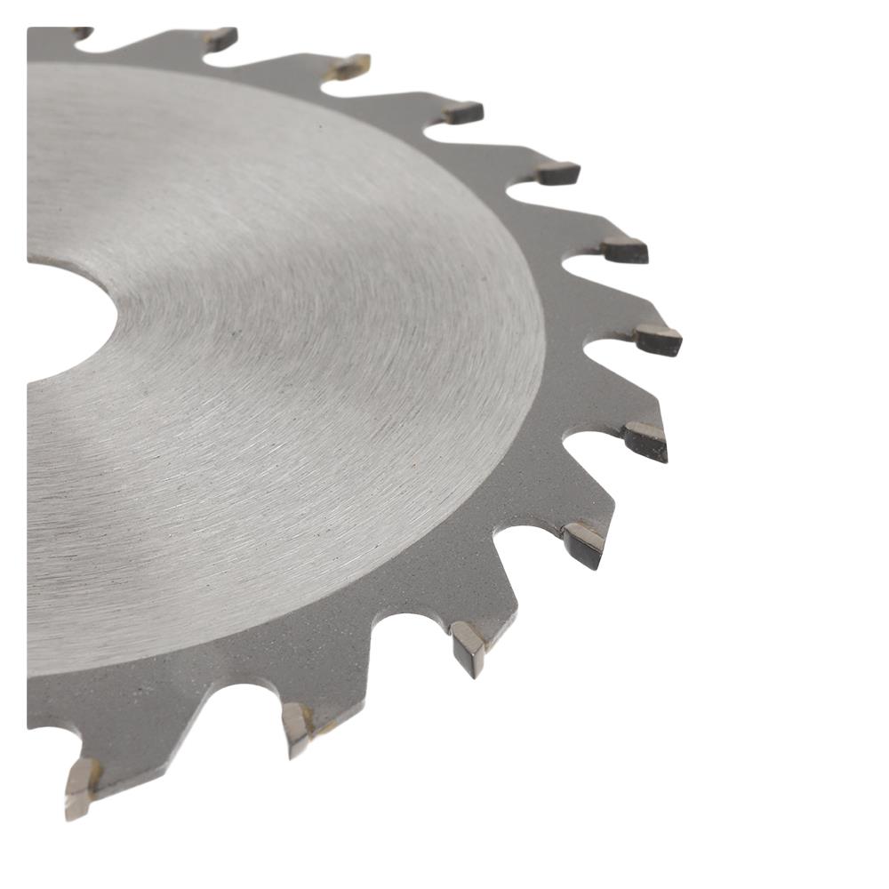 ใบเลื่อยวงเดือน MATALL 4 นิ้ว 24 ซี่ฟัน