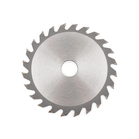 ใบเลื่อยวงเดือน MATALL 4 นิ้ว 24 ซี่ฟัน_1