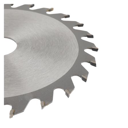 ใบเลื่อยวงเดือน MATALL 4 นิ้ว 24 ซี่ฟัน_2