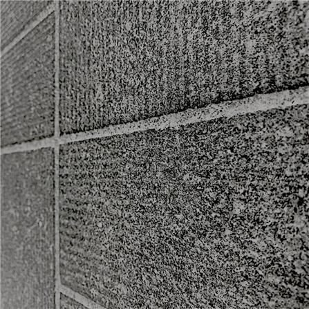 กระเบื้องพื้นพอร์ซเลน  16x16 นิ้ว COTTO คาสซาโน เทาเข้ม PM 0.96M2_1