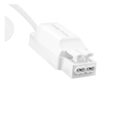 ดาวน์ไลท์ LED TOSHIBA RLDDRC00940CTH2 4 นิ้ว 9 วัตต์ COOL WHITE สีขาว_3