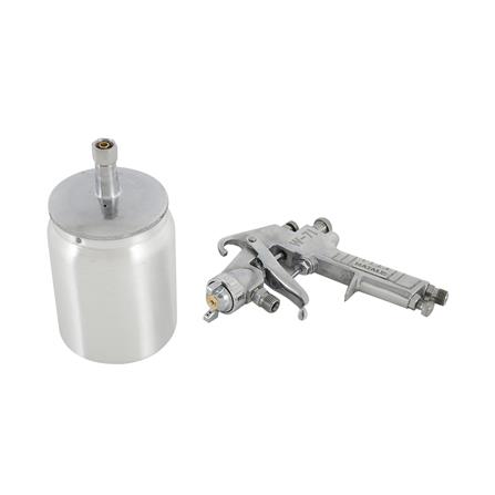 กาพ่นสีล่าง MATALL SW71S 1.5 มม. 600 มล._2