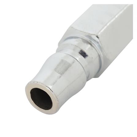 หัวเติมลมสั้น MATALL 8 มม._2