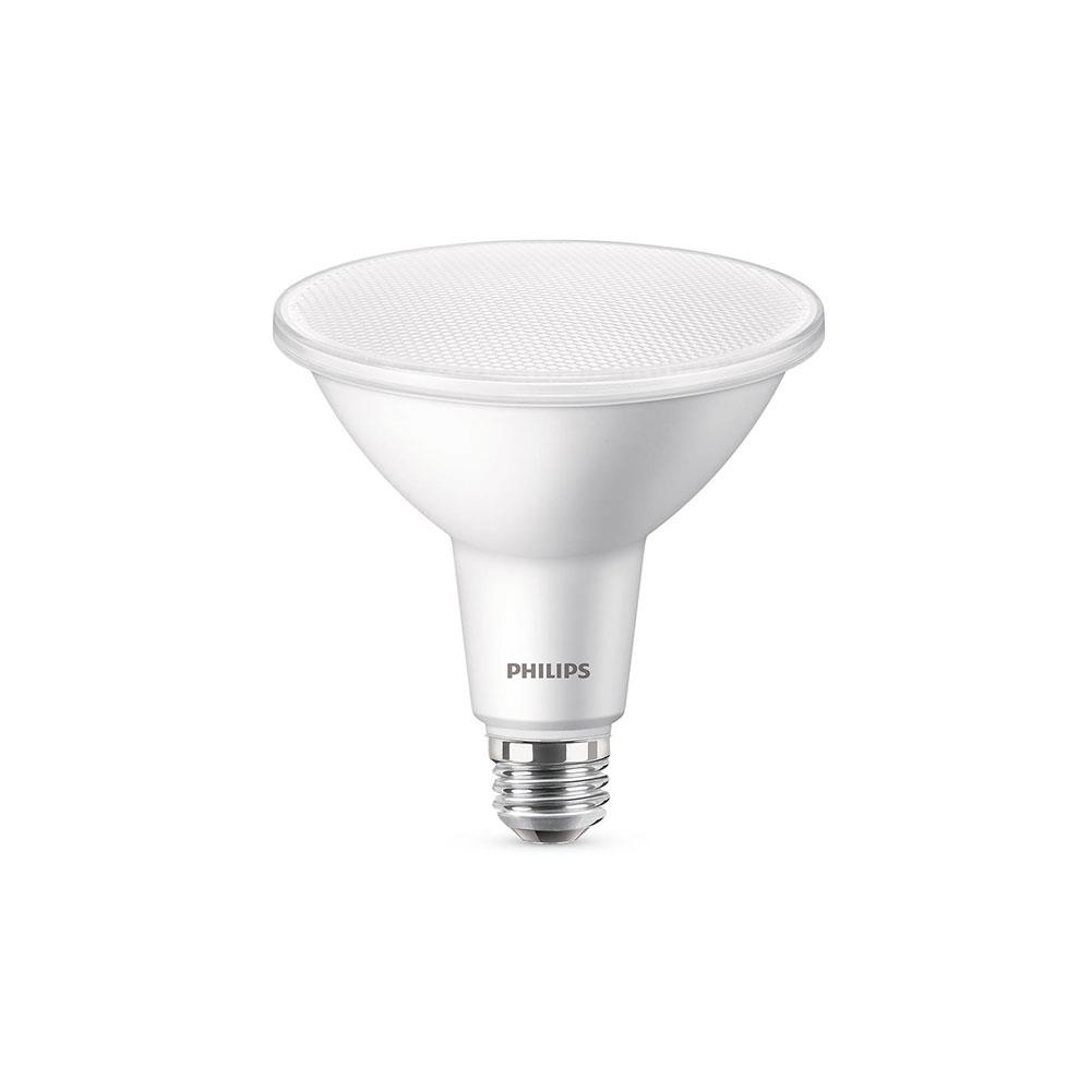 หลอด LED PHILIPS PAR38 25D 14 วัตต์ E27 WARMWHITE