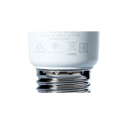 หลอด LED PHILIPS PAR38 25D 14 วัตต์ E27 WARMWHITE_2