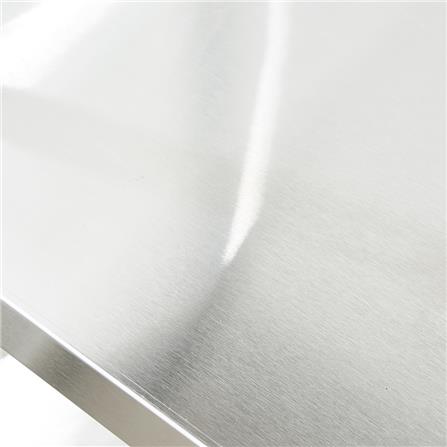 ชั้นวางของ 4 ชั้น QLINE สแตนเลส_3