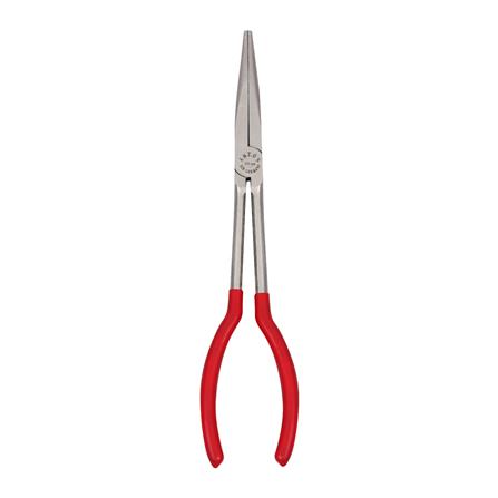 คีมปากแหลมคอยาว ANTON 11 นิ้ว