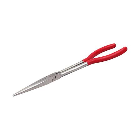 คีมปากแหลมคอยาว ANTON 11 นิ้ว_1