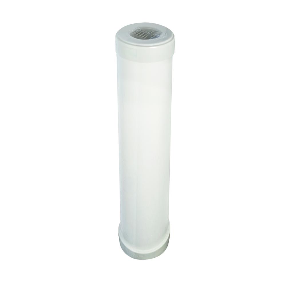 ไส้กรอง FILTEX FT-108