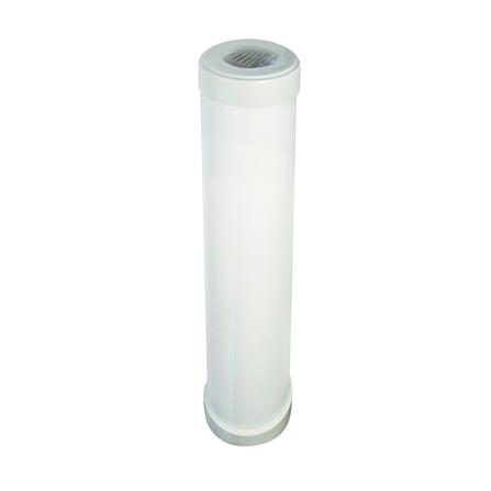 ไส้กรอง FILTEX FT-108