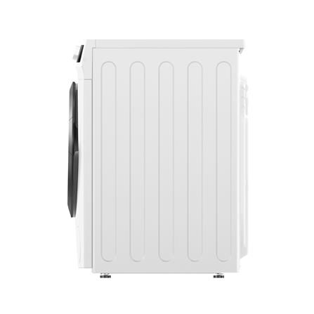 เครื่องซักผ้าฝาหน้า TOSHIBA TW-BH85S2T 7.5 กก. อินเวอร์เตอร์_2