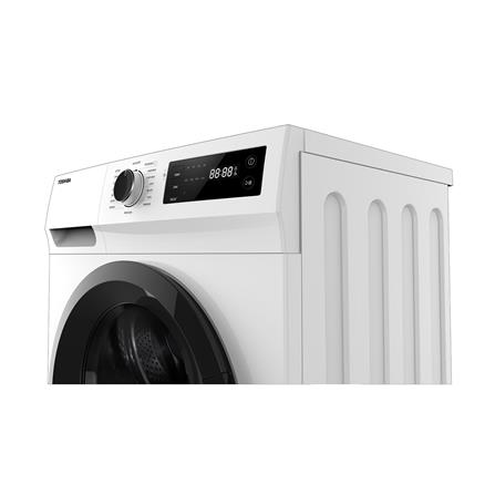 เครื่องซักผ้าฝาหน้า TOSHIBA TW-BH85S2T 7.5 กก. อินเวอร์เตอร์_3