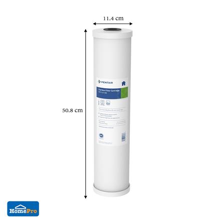 ไส้กรอง PENTAIR RFC-20BB CART_1