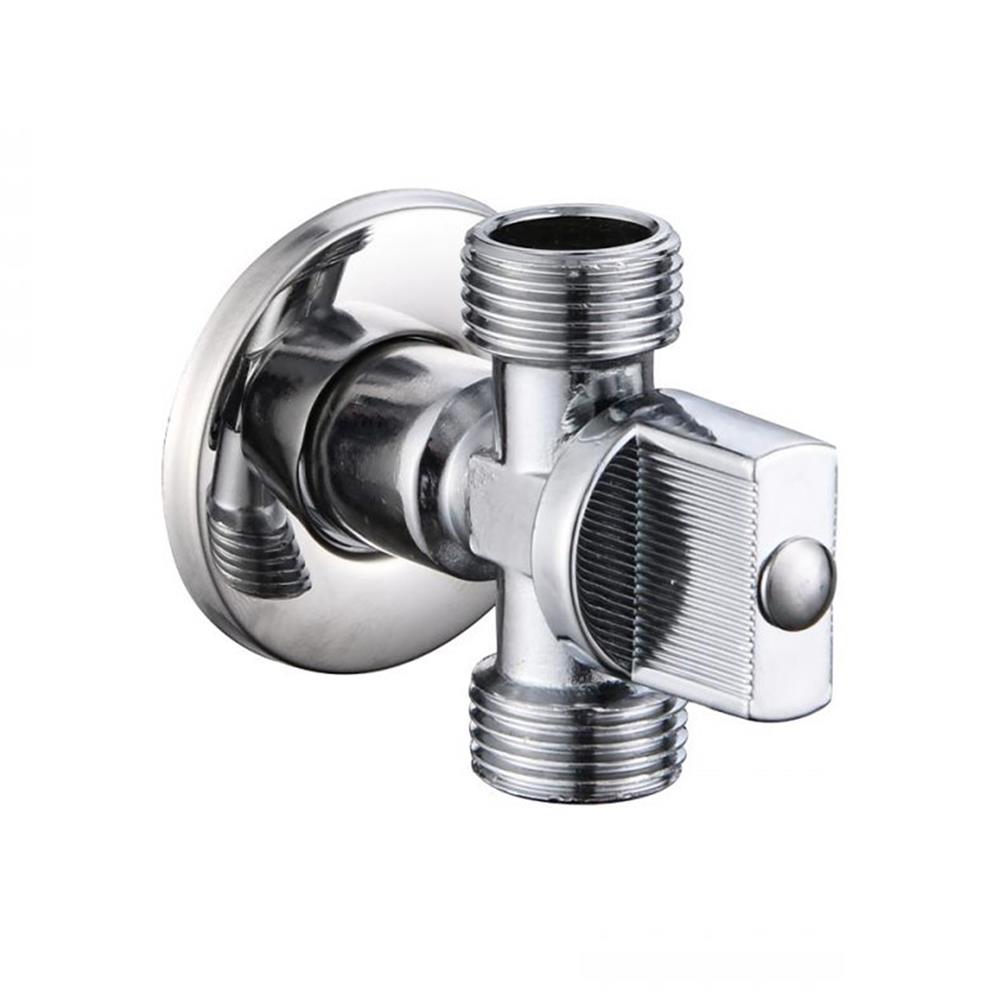 สต็อปวาล์ว 2 ทาง BEN BN 456789